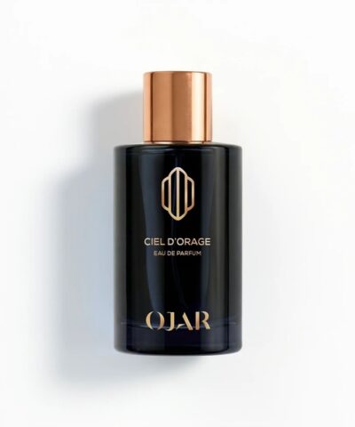 OJAR Ciel d´Orage Eau de Parfum 100 ml