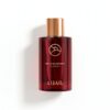 OJAR Épine du Désert Eau de Parfum 100 ml