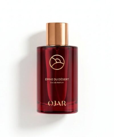 OJAR Épine du Désert Eau de Parfum 100 ml