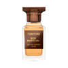 Tom Ford Bois Marocain (2022) EDP 50 ml kvepalų buteliukas