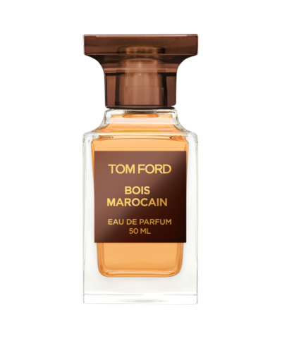 Tom Ford Bois Marocain (2022) EDP 50 ml