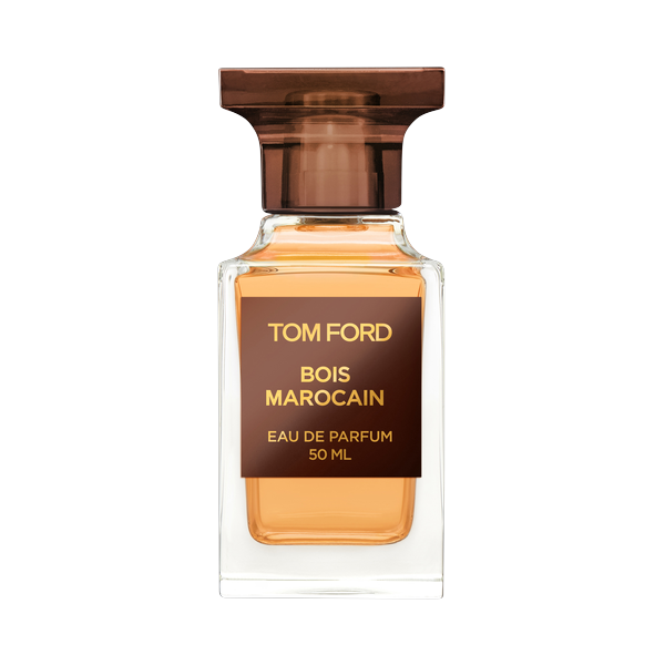Tom Ford Bois Marocain (2022) EDP 50 ml