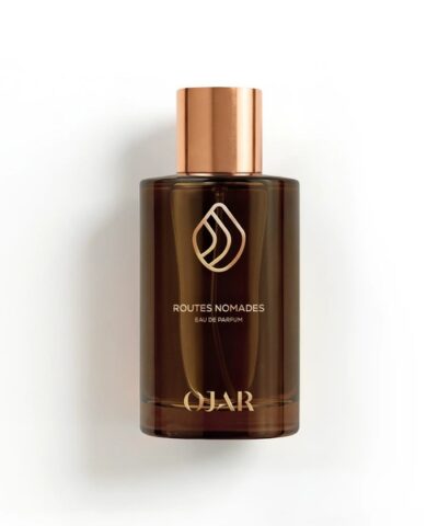 OJAR Routes Nomades Eau de Parfum 100 ml