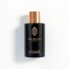 OJAR Stallion Soul Eau de Parfum 100 ml