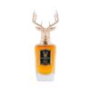 Pana Dora Swedish Wood Extrait de Parfum 100 ml kvepalų buteliukas