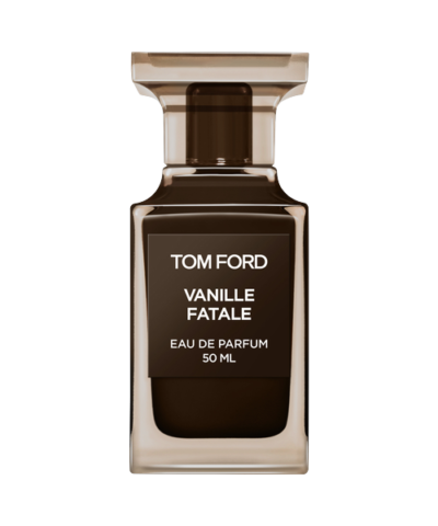 Tom Ford Vanille Fatale EDP 50 ml
