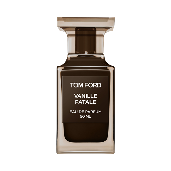Tom Ford Vanille Fatale EDP 50 ml