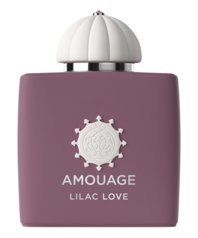 Amouage Lilac Love EDP 100 ml