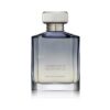 Ormonde Jayne Arabesque Eau de Parfum 88 ml kvepalų buteliukas