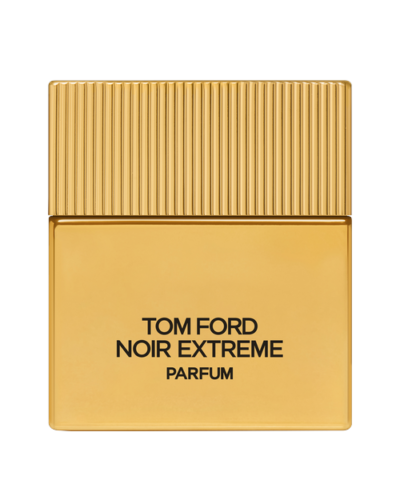 Tom Ford Noir Extreme PAR 50 ml
