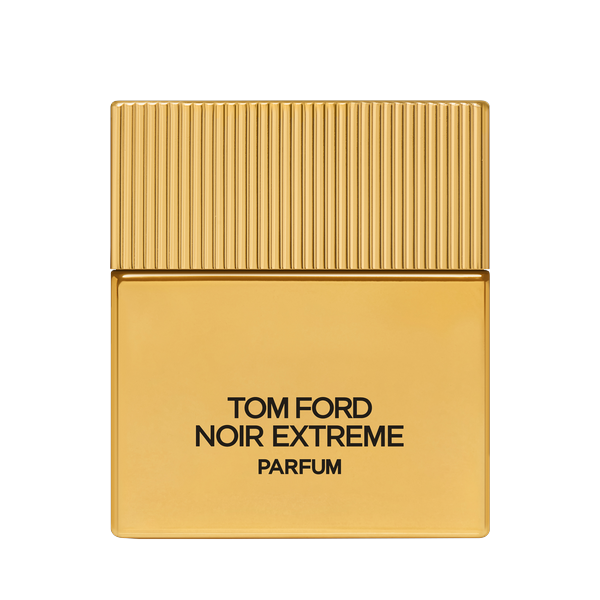 Tom Ford Noir Extreme PAR 50 ml