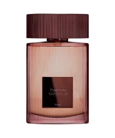 Tom Ford Café Rose EDP 50 ml