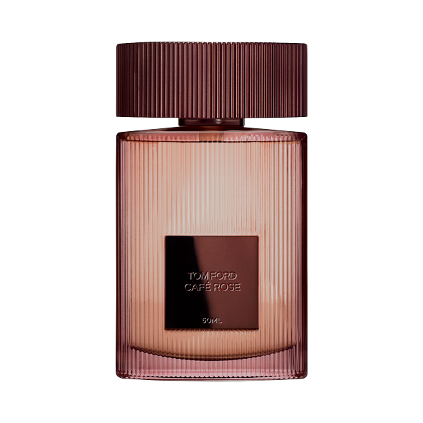 Tom Ford Café Rose EDP 50 ml