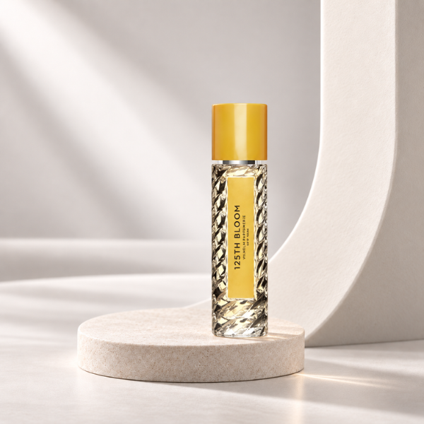Rasasi Hawas Chrome EDP 100 ml - Image 3