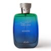 Rasasi Hawas Atlantis EDP 100 ml žaliai mėlynas buteliukas