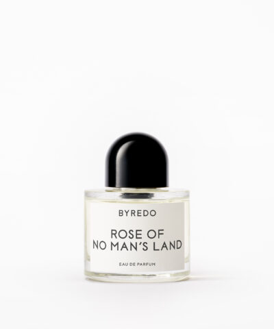 Byredo Rose of No Man's Land EDP 50 ml