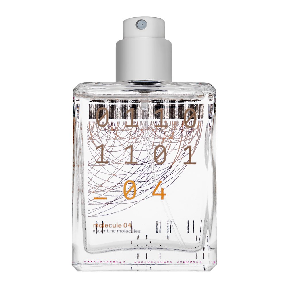 Escentric Molecules Molecule 04 EDT 30 ml