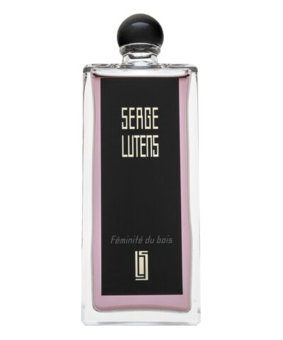 Serge Lutens Féminité du Bois EDP 50 ml kvepalų buteliukas