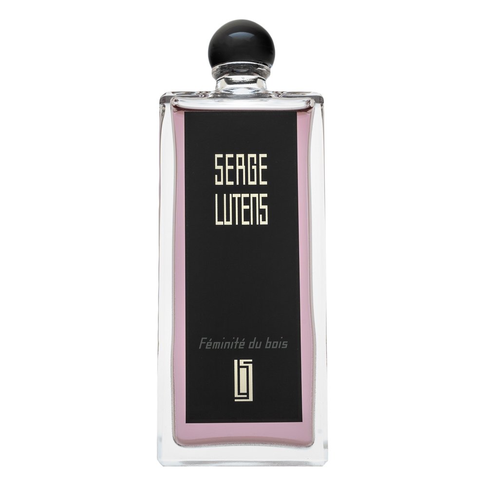 Serge Lutens Féminité du Bois EDP 50 ml kvepalų buteliukas