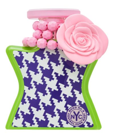 Bond No. 9 Central Park West EDP 100 ml kvepalai