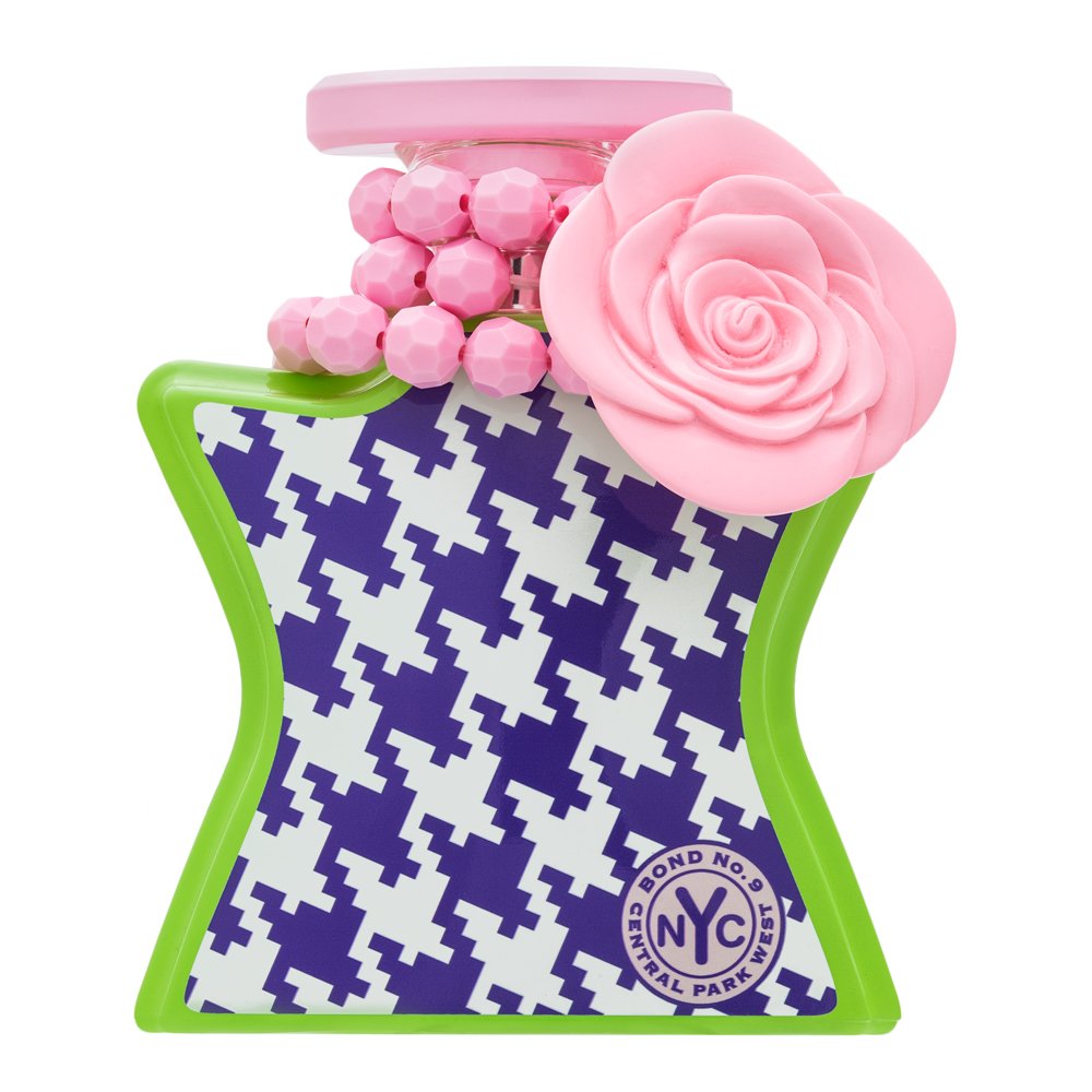 Bond No. 9 Central Park West EDP 100 ml kvepalai