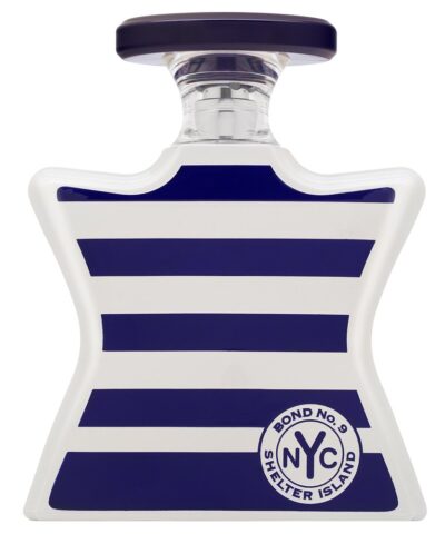 Bond No. 9 Shelter Island EDP 100 ml kvepalai