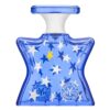 Bond No. 9 Liberty Island EDP 50 ml