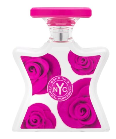 Bond No. 9 Central Park South EDP 50 ml kvepalai