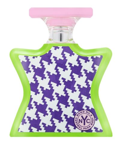 Bond No. 9 Central Park West EDP 50 ml kvepalai