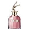 Jean Paul Gaultier Scandal Eau de Parfum 50 ml buteliukas kojų formos