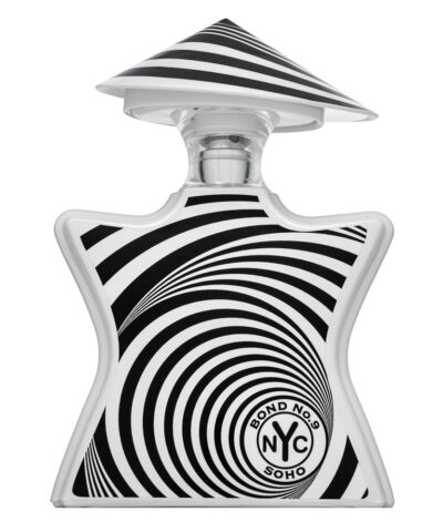 Bond No. 9 Soho EDP 100 ml kvepalai