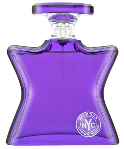 Bond No. 9 Spring Fling EDP 100 ml kvepalai