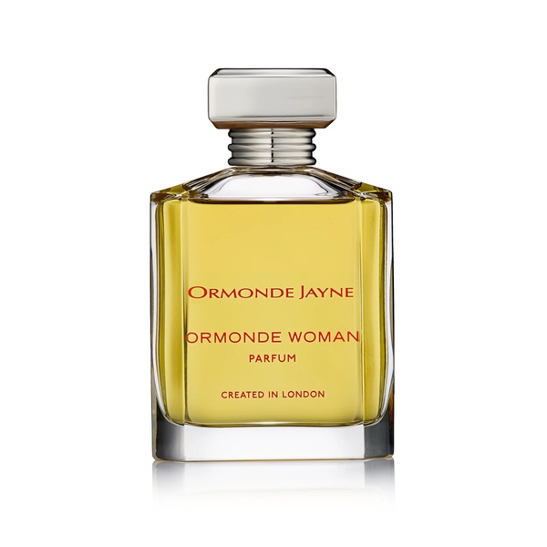 Ormonde Jayne Ormonde Woman Parfum 88 ml