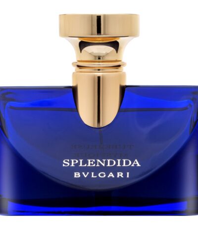 Bvlgari Splendida Tubereuse Mystique EDP 100 ml kvepalai