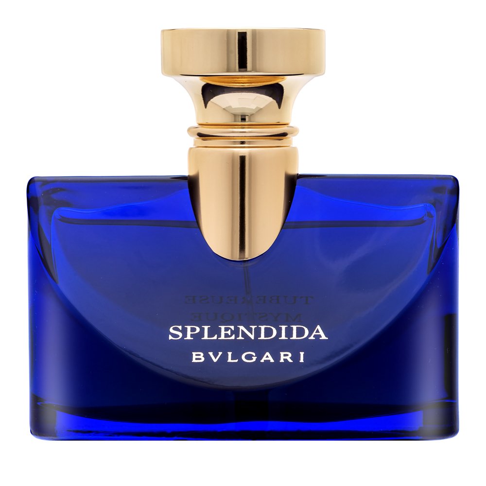 Bvlgari Splendida Tubereuse Mystique EDP 100 ml kvepalai