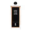 Serge Lutens Nuit de Cellophane EDP 100 ml kvepalai