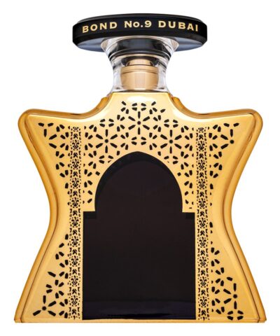 Bond No. 9 Dubai Black Sapphire EDP 100 ml kvepalai
