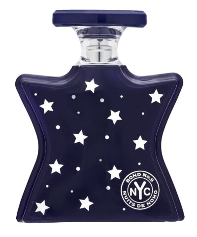 Bond No. 9 Nuits de Noho EDP 100 ml kvepalai
