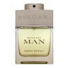 Bvlgari Man Wood Neroli EDP 60 ml kvepalai