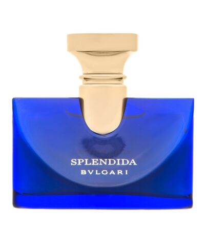 Bvlgari Splendida Tubereuse Mystique EDP 50 ml kvepalų buteliukas