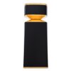 Bvlgari Le Gemme Ambero EDP 100 ml kvepalai