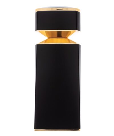 Bvlgari Le Gemme Garanat EDP 100 ml kvepalai