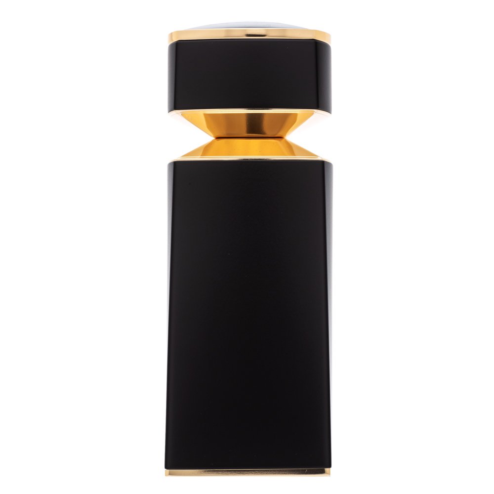 Bvlgari Le Gemme Garanat EDP 100 ml kvepalai