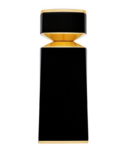 Bvlgari Le Gemme Gyan EDP
