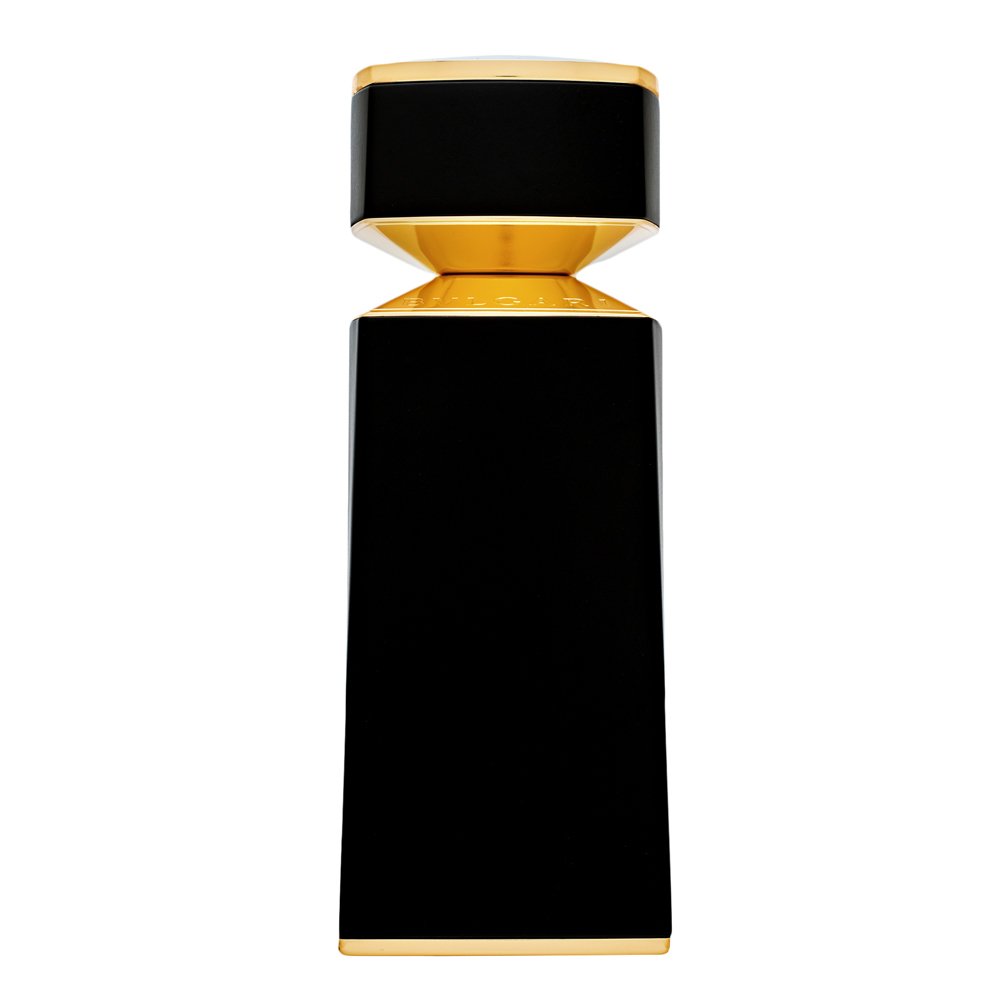 Bvlgari Le Gemme Gyan EDP 100 ml kvepalai