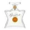 Bond No. 9 Chelsea Flowers EDP 100 ml kvepalų buteliukas