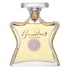 Bond No. 9 Park Avenue EDP 100 ml kvepalai