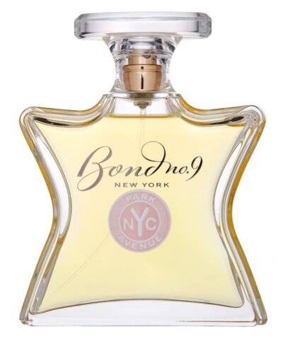 Bond No. 9 Park Avenue EDP 100 ml kvepalai