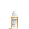 Maison Margiela Replica By The Fireplace EDT 30 ml