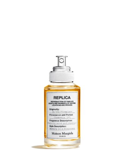 Maison Margiela Replica By The Fireplace EDT 30 ml